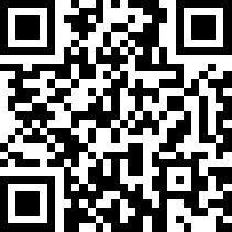 使用手机扫一扫下载抖转安卓版  