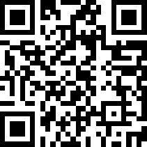 使用手机扫一扫下载抖转安卓版  