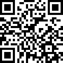 使用手机扫一扫下载抖转安卓版  