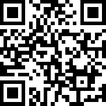 使用手机扫一扫下载抖转安卓版  
