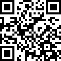 使用手机扫一扫下载抖转安卓版  