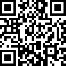 使用手机扫一扫下载抖转安卓版  