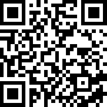 使用手机扫一扫下载抖转安卓版  