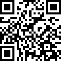 使用手机扫一扫下载抖转安卓版  