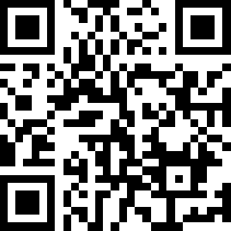 使用手机扫一扫下载抖转安卓版  