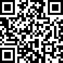 使用手机扫一扫下载抖转安卓版  