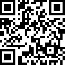 使用手机扫一扫下载抖转安卓版  