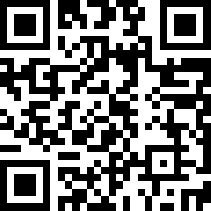 使用手机扫一扫下载抖转安卓版  