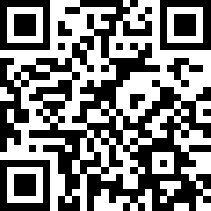 使用手机扫一扫下载抖转安卓版  