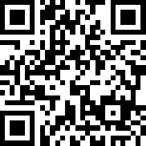 使用手机扫一扫下载抖转安卓版  