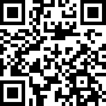 使用手机扫一扫下载抖转安卓版  