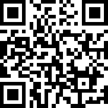 使用手机扫一扫下载抖转安卓版  