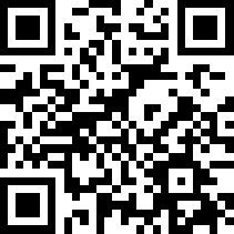使用手机扫一扫下载抖转安卓版  