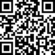 使用手机扫一扫下载抖转安卓版  