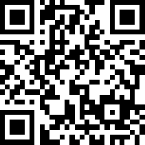使用手机扫一扫下载抖转安卓版  