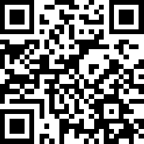 使用手机扫一扫下载抖转安卓版  