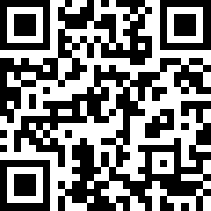 使用手机扫一扫下载抖转安卓版  