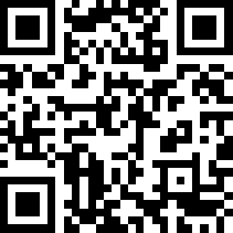 使用手机扫一扫下载抖转安卓版  