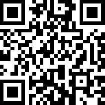 使用手机扫一扫下载抖转安卓版  