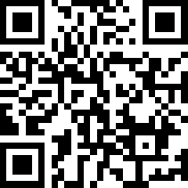 使用手机扫一扫下载抖转安卓版  