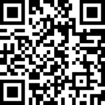 使用手机扫一扫下载抖转安卓版  