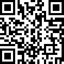 使用手机扫一扫下载抖转安卓版  