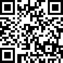 使用手机扫一扫下载抖转安卓版  