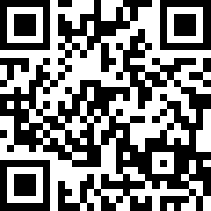 使用手机扫一扫下载抖转安卓版  