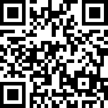 使用手机扫一扫下载抖转安卓版  
