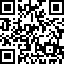 使用手机扫一扫下载抖转安卓版  