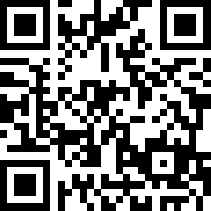 使用手机扫一扫下载抖转安卓版  