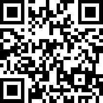 使用手机扫一扫下载抖转安卓版  