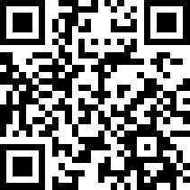 使用手机扫一扫下载抖转安卓版  