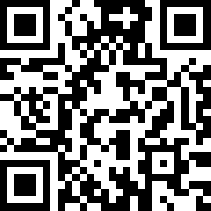 使用手机扫一扫下载抖转安卓版  
