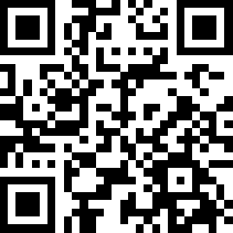 使用手机扫一扫下载抖转安卓版  