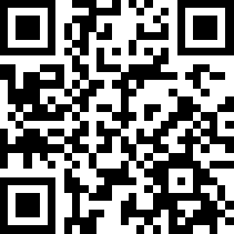使用手机扫一扫下载抖转安卓版  