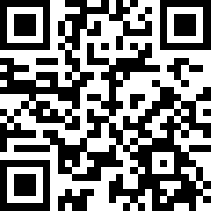 使用手机扫一扫下载抖转安卓版  