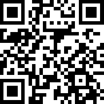 使用手机扫一扫下载抖转安卓版  