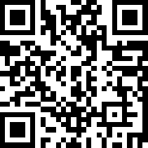 使用手机扫一扫下载抖转安卓版  