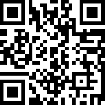 使用手机扫一扫下载抖转安卓版  