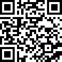 使用手机扫一扫下载抖转安卓版  