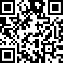 使用手机扫一扫下载抖转安卓版  