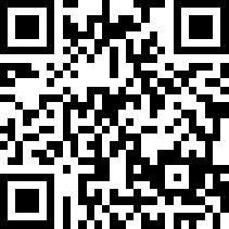 使用手机扫一扫下载抖转安卓版  