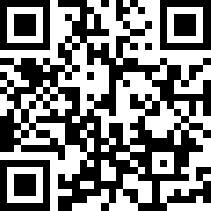 使用手机扫一扫下载抖转安卓版  