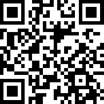 使用手机扫一扫下载抖转安卓版  