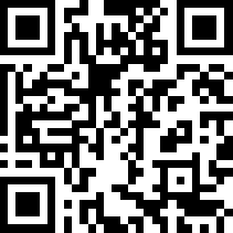 使用手机扫一扫下载抖转安卓版  
