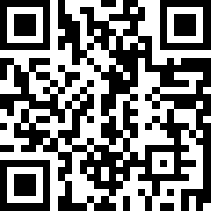 使用手机扫一扫下载抖转安卓版  