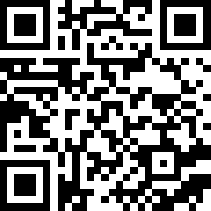 使用手机扫一扫下载抖转安卓版  