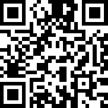 使用手机扫一扫下载抖转安卓版  