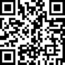 使用手机扫一扫下载抖转安卓版  